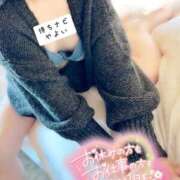 ヒメ日記 2026/04/12 08:15 投稿 やよい 待ちナビ