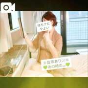 ヒメ日記 2026/04/13 00:45 投稿 やよい 待ちナビ