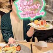 ヒメ日記 2026/04/13 12:07 投稿 やよい 待ちナビ