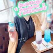 ヒメ日記 2026/04/14 08:45 投稿 やよい 待ちナビ