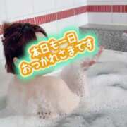 ヒメ日記 2026/04/17 22:05 投稿 やよい 待ちナビ