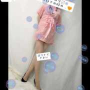 ヒメ日記 2026/04/18 20:10 投稿 やよい 待ちナビ