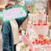 ヒメ日記 2026/04/19 07:16 投稿 やよい 待ちナビ