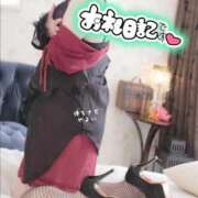 ヒメ日記 2026/04/19 21:55 投稿 やよい 待ちナビ