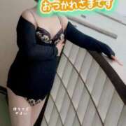 ヒメ日記 2026/04/22 22:06 投稿 やよい 待ちナビ