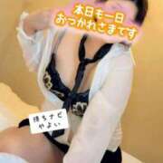 ヒメ日記 2026/05/23 22:05 投稿 やよい 待ちナビ