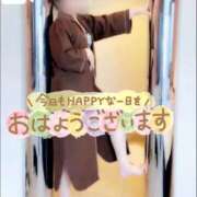 ヒメ日記 2026/05/29 08:16 投稿 やよい 待ちナビ