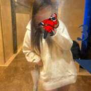 ヒメ日記 2025/12/21 20:54 投稿 浅野りお デリス新宿