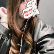 浅野りお 新宿【浅野りお】出勤😪 デリス新宿