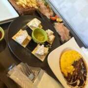 ヒメ日記 2026/01/03 16:34 投稿 浅野りお デリス新宿