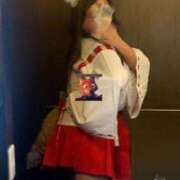 ヒメ日記 2026/01/03 18:44 投稿 浅野りお デリス新宿