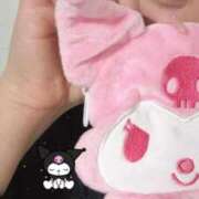 ヒメ日記 2026/01/18 03:34 投稿 浅野りお デリス新宿