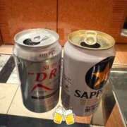 ヒメ日記 2026/01/18 17:04 投稿 浅野りお デリス新宿