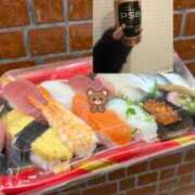 ヒメ日記 2026/01/25 01:49 投稿 浅野りお デリス新宿