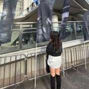 ヒメ日記 2026/02/01 08:54 投稿 浅野りお デリス新宿