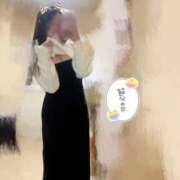 ヒメ日記 2026/02/03 11:34 投稿 浅野りお デリス新宿