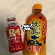 ヒメ日記 2026/02/03 13:24 投稿 浅野りお デリス新宿