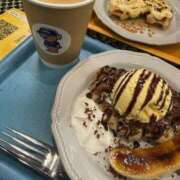 ヒメ日記 2026/02/20 20:04 投稿 浅野りお デリス新宿