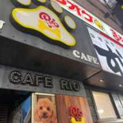 ヒメ日記 2026/02/21 07:04 投稿 浅野りお デリス新宿