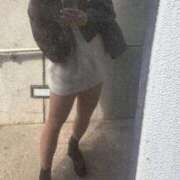 ヒメ日記 2026/02/21 12:24 投稿 浅野りお デリス新宿