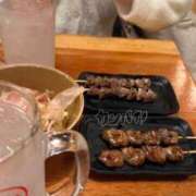 浅野りお 新宿【浅野りお】退勤！！🥺 デリス新宿