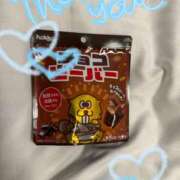 浅野りお 新宿【浅野りお】お土産ありがと😉🩵 デリス新宿