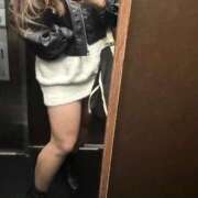 浅野りお 【お礼写メ日記】 デリス新宿