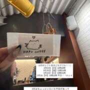 ヒメ日記 2026/03/11 20:04 投稿 浅野りお デリス新宿