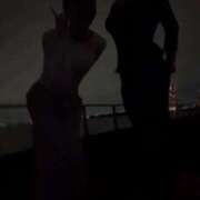 ヒメ日記 2026/03/15 02:04 投稿 浅野りお デリス新宿