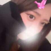 ヒメ日記 2026/03/15 10:54 投稿 浅野りお デリス新宿