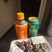 ヒメ日記 2026/03/15 19:14 投稿 浅野りお デリス新宿