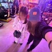 ヒメ日記 2026/03/20 03:34 投稿 浅野りお デリス新宿