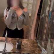 ヒメ日記 2026/03/21 09:44 投稿 浅野りお デリス新宿