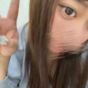 ヒメ日記 2026/05/05 11:04 投稿 浅野りお デリス新宿