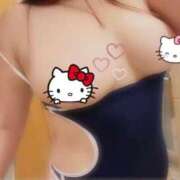 浅野りお 新宿【浅野りお】えちなコス👶🏻 デリス新宿