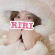 ヒメ日記 2025/12/20 00:12 投稿 りり with SPA (ウィズスパ)