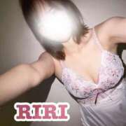 ヒメ日記 2025/12/22 20:39 投稿 りり with SPA (ウィズスパ)