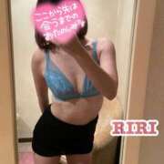 ヒメ日記 2025/12/23 09:59 投稿 りり with SPA (ウィズスパ)