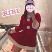 ヒメ日記 2025/12/25 15:31 投稿 りり with SPA (ウィズスパ)