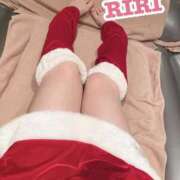 ヒメ日記 2025/12/26 09:44 投稿 りり with SPA (ウィズスパ)