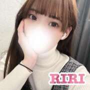 ヒメ日記 2025/12/28 11:31 投稿 りり with SPA (ウィズスパ)