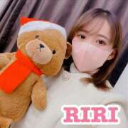 ヒメ日記 2025/12/31 18:46 投稿 りり with SPA (ウィズスパ)