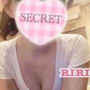 ヒメ日記 2026/01/04 13:03 投稿 りり with SPA (ウィズスパ)