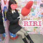 ヒメ日記 2026/01/15 17:30 投稿 りり with SPA (ウィズスパ)