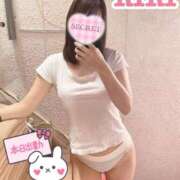 ヒメ日記 2026/01/16 15:00 投稿 りり with SPA (ウィズスパ)