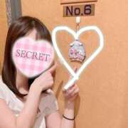 ヒメ日記 2026/01/22 22:23 投稿 りり with SPA (ウィズスパ)