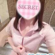 ヒメ日記 2026/01/26 12:05 投稿 りり with SPA (ウィズスパ)