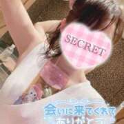 ヒメ日記 2026/02/23 21:17 投稿 りり with SPA (ウィズスパ)