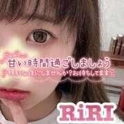 ヒメ日記 2026/03/01 21:41 投稿 りり with SPA (ウィズスパ)