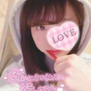 ヒメ日記 2026/04/14 10:35 投稿 りり with SPA (ウィズスパ)